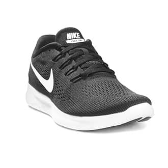 nike free rn 2018 women's running shoes