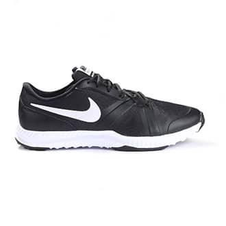 nike air epic speed mens trainers