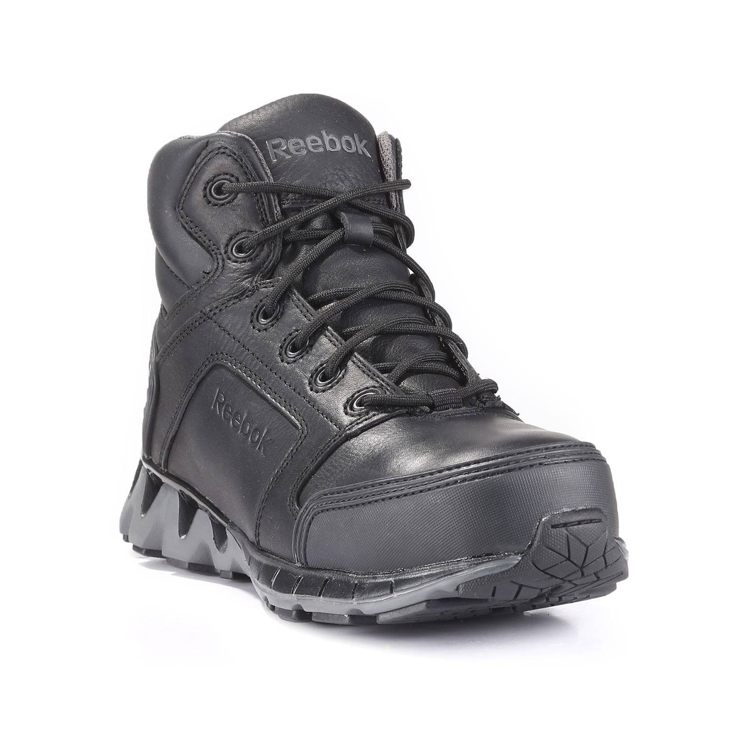 reebok zigtech tactical boots