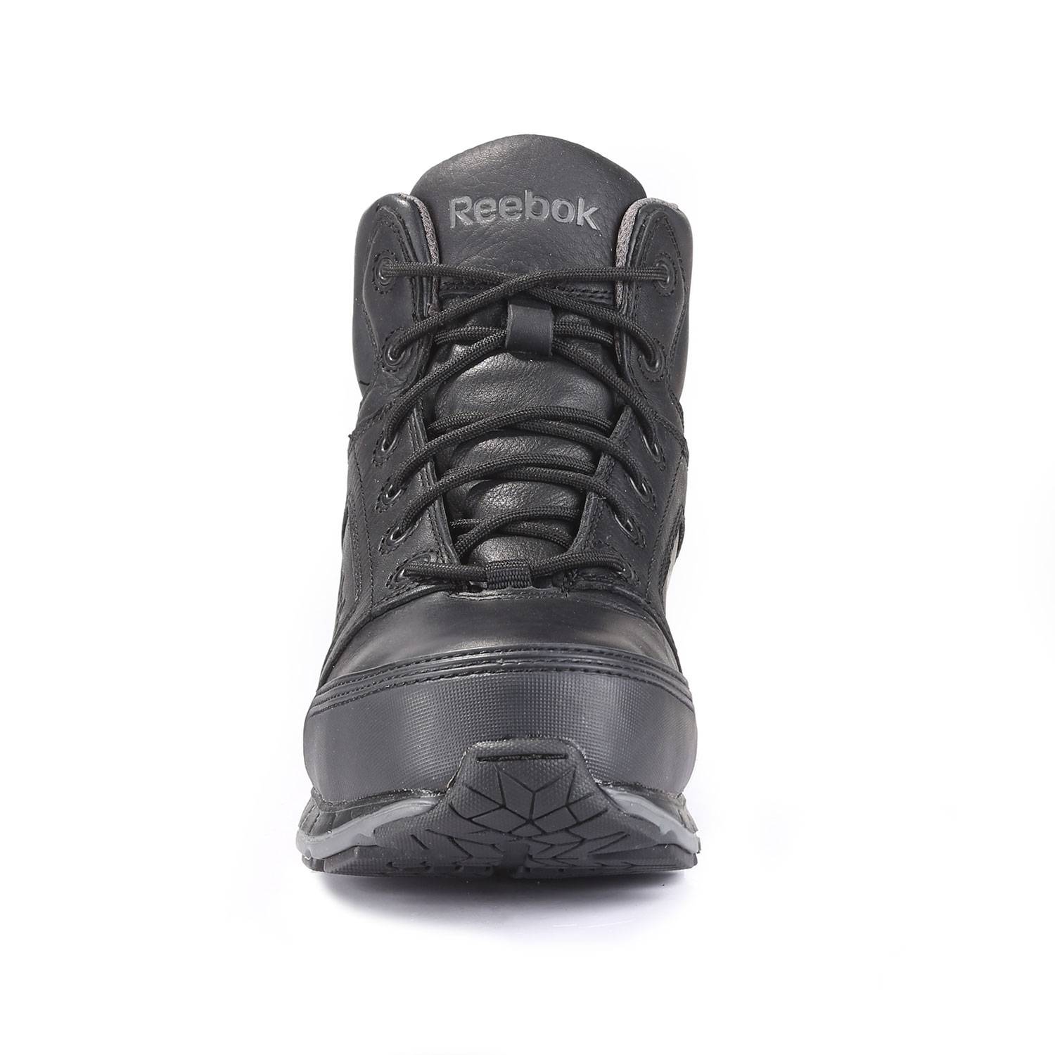 reebok zigkick work composite toe
