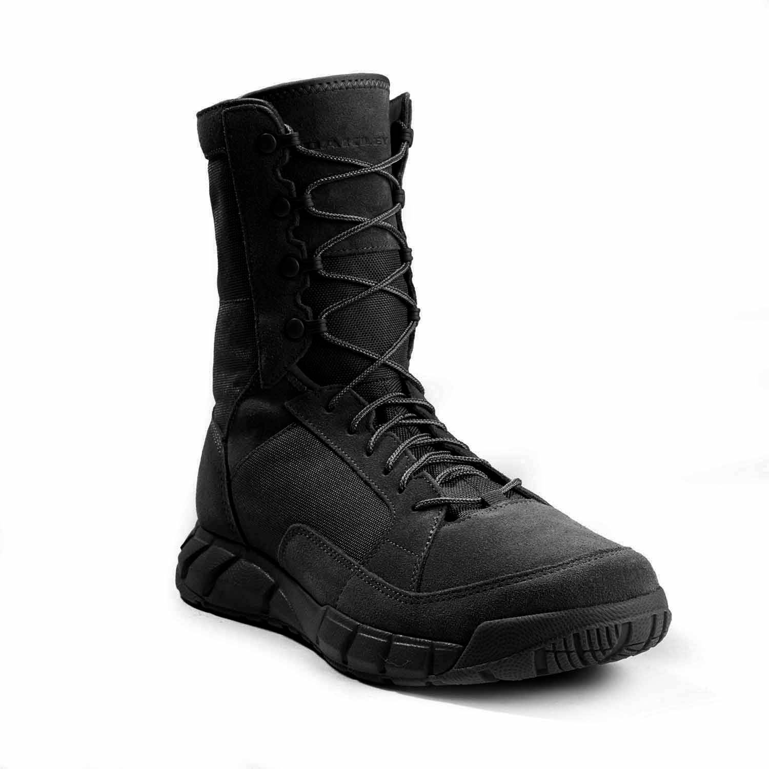 Bibliography Prestige likely Oakley Si Patrol Boot Review Online Sale, UP TO 67% OFF