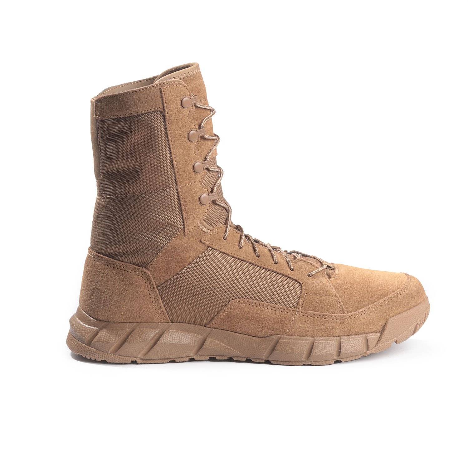 Oakley SI Light Assault Boot 2 Tactical Boots