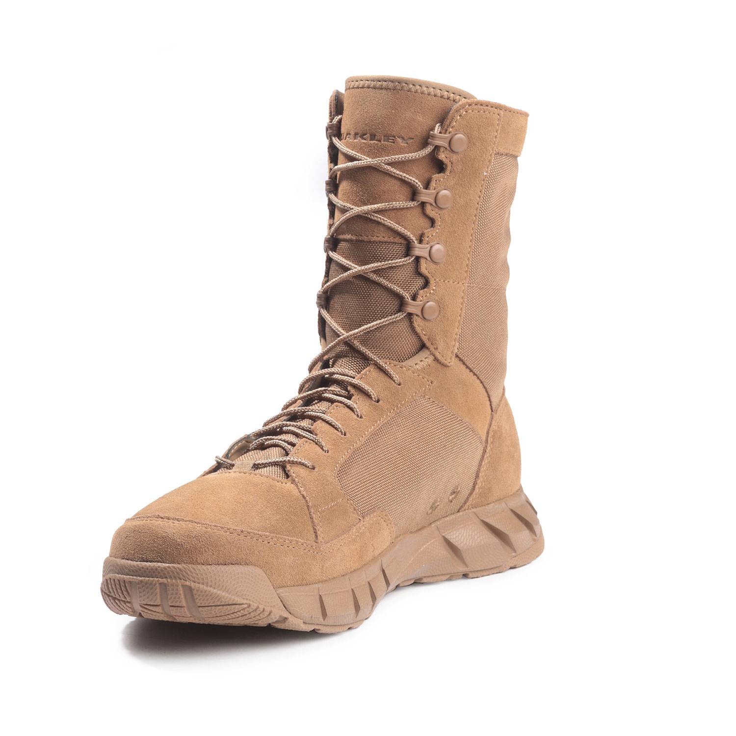 Oakley SI Light Assault Boot 2 Tactical Boots