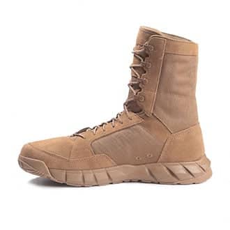 oakley light assault boot 2 waterproof