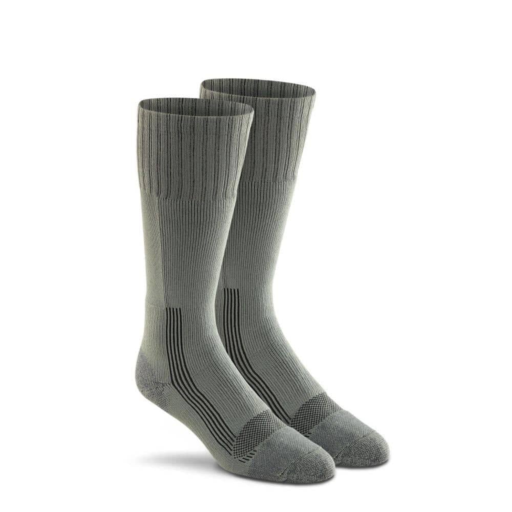 Fox River Wick Dry Maximum Boot Socks