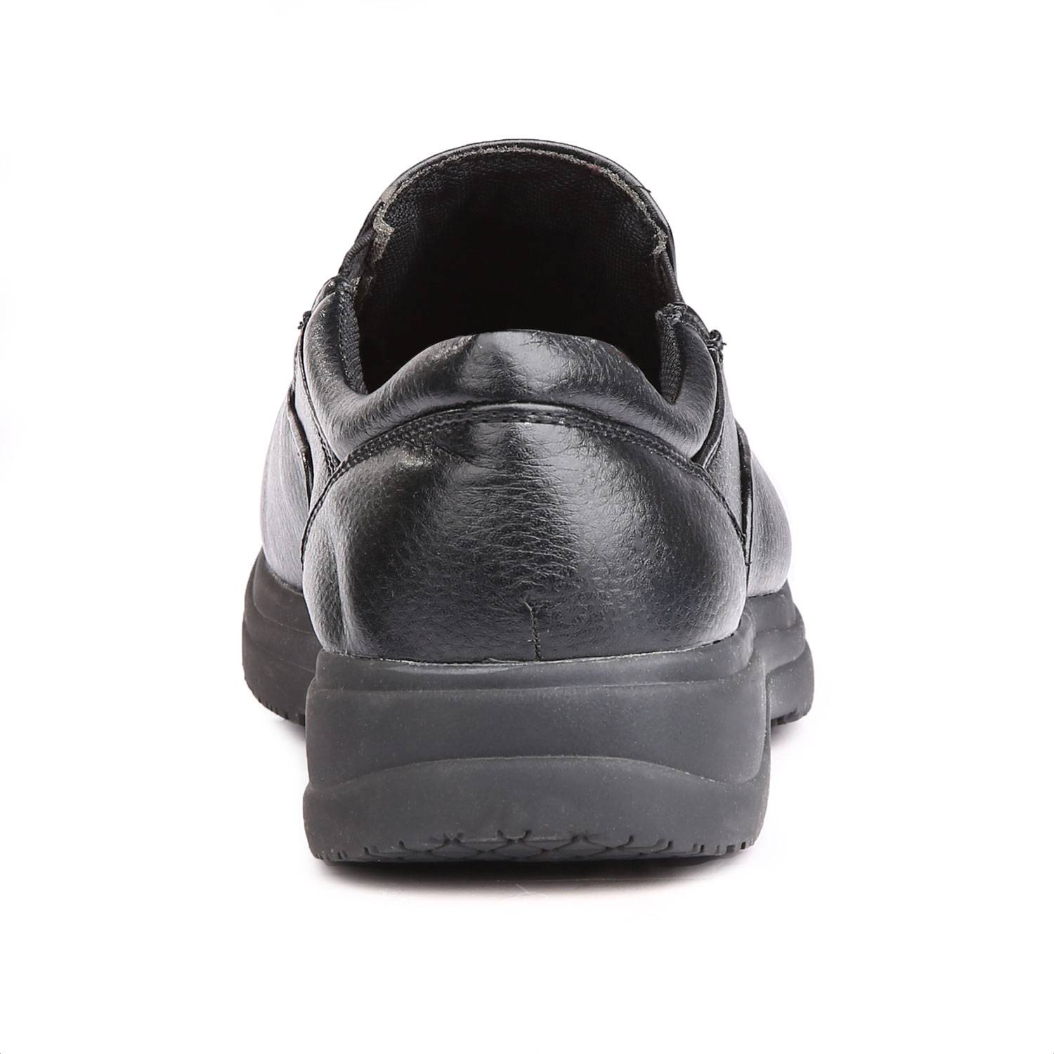 deer stags 902 collection slip resistant