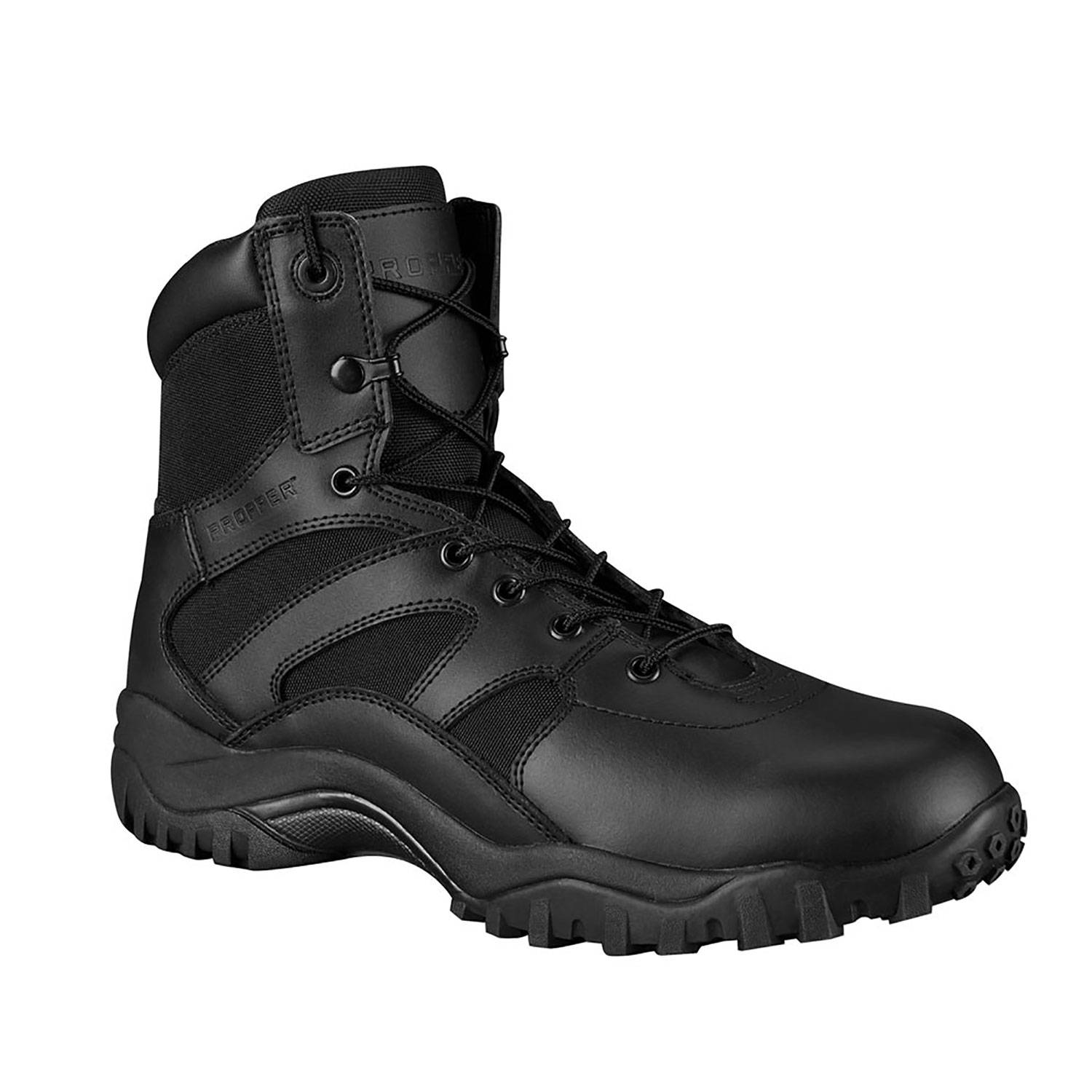 PROPPER 6" TACTICAL DUTY BOOT