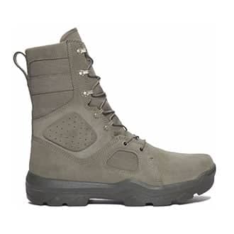 Under Armour FNP Tactical Boot