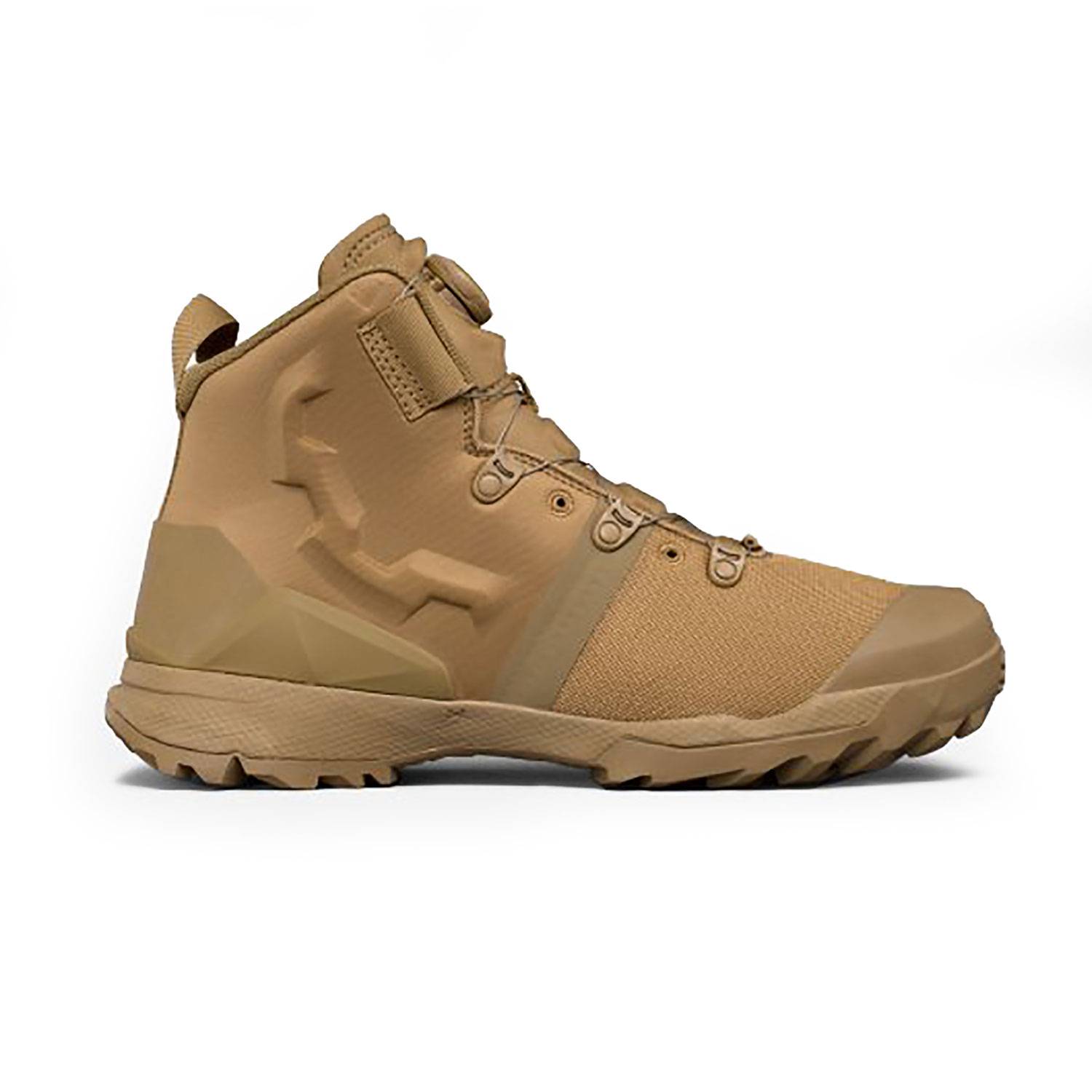 under armour boa boots infil