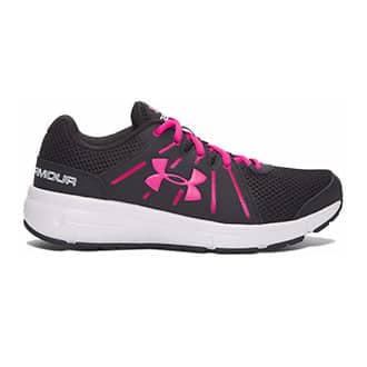 under armour dash 2 running shoes