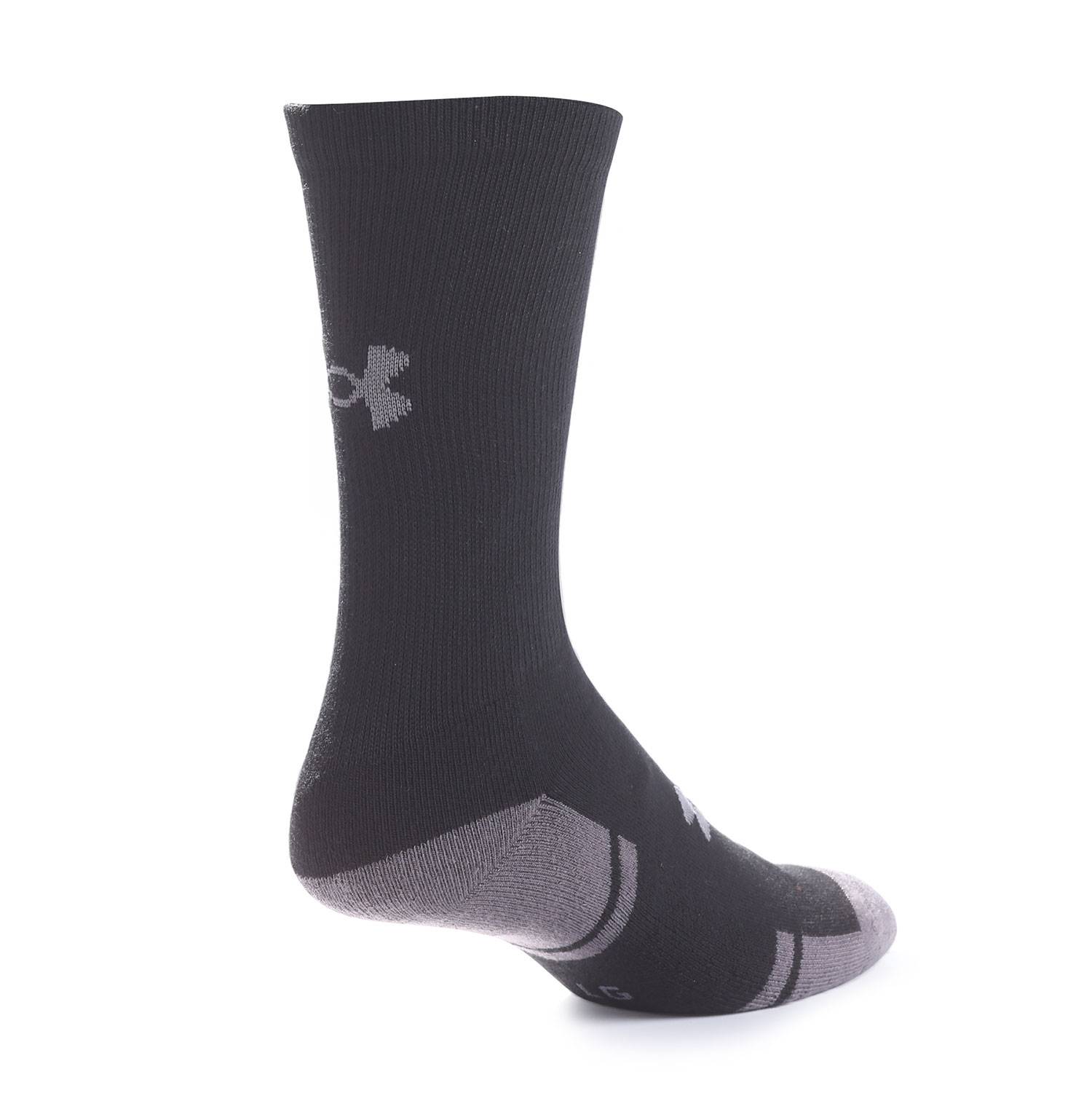 under armour long socks
