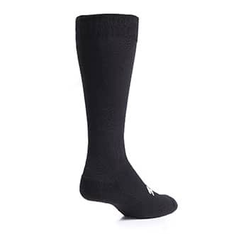 under armour tactical socks