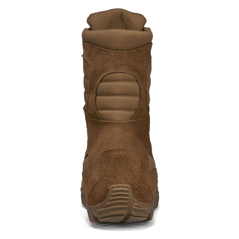 Belleville Sabre 533 Men\'s Steel Toe Boots Men main image 4