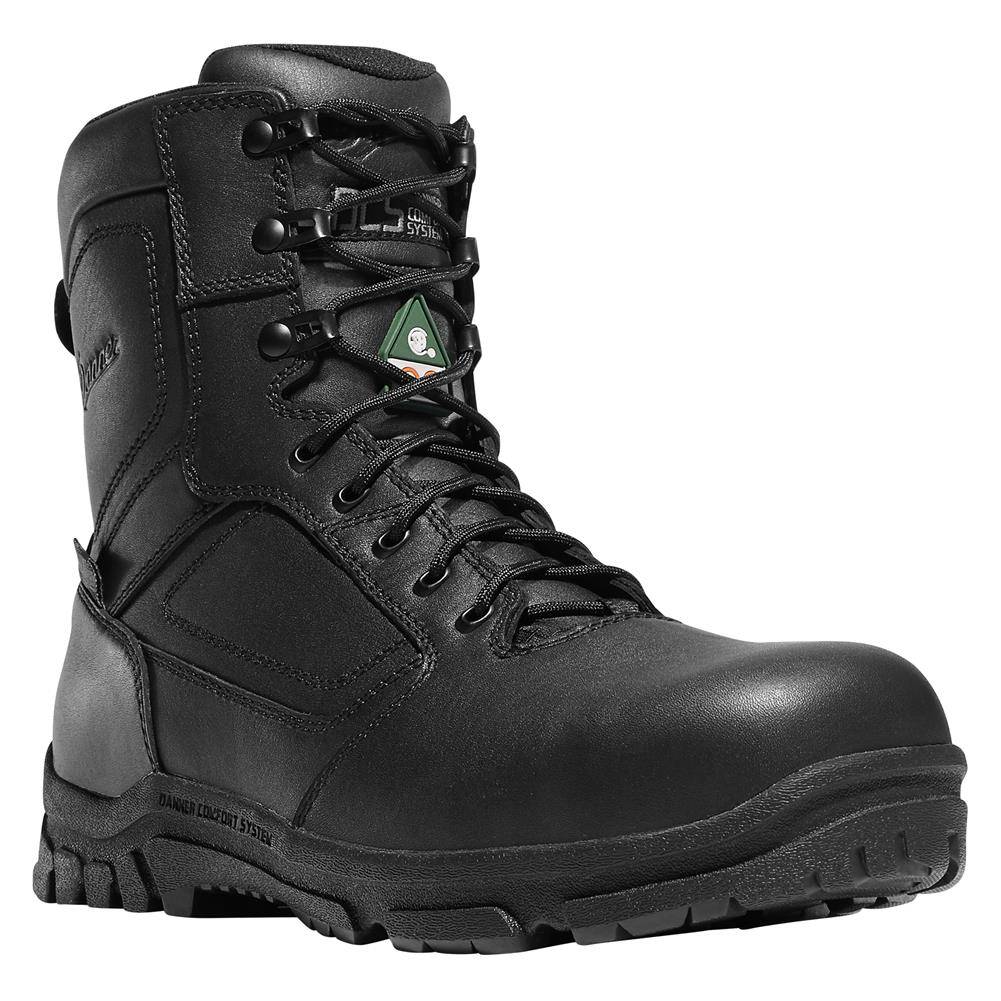 個人装備 Danner SDF 5000 8.5 個人装備 Danner SDF 5000 8.5 個人装備