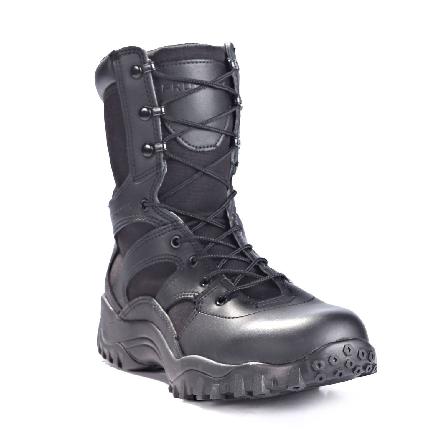 PROPPER 8" Tactical Duty Boot