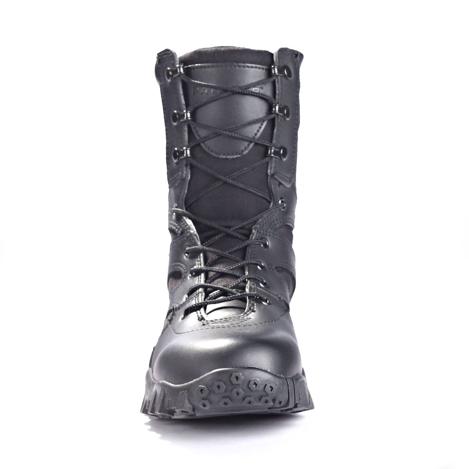 Propper 8" Tactical Duty Boots Galls