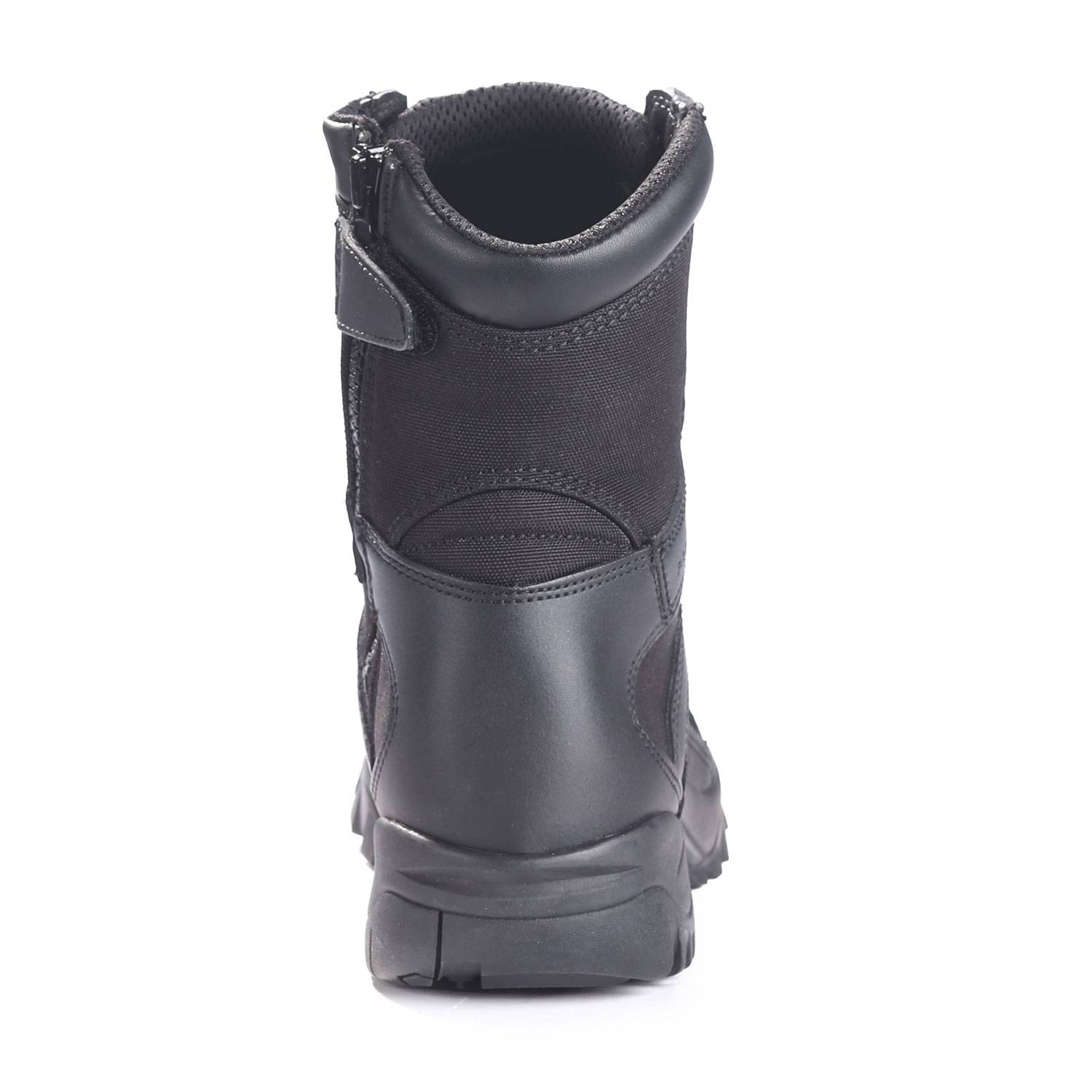 Propper 8" Tactical Duty Boots Galls
