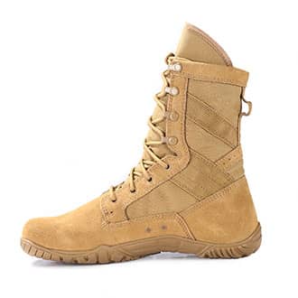 Tactical Research MINI MIL Boot
