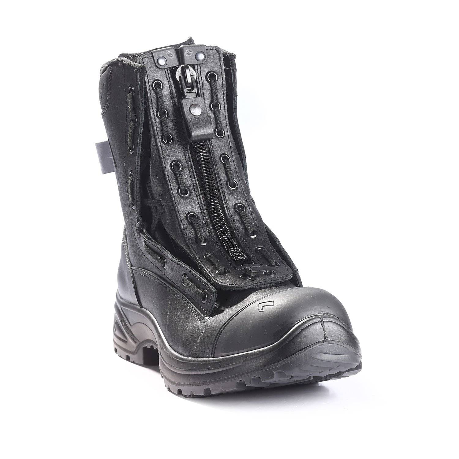 HAIX 8" AIRPOWER XR2 WATERPROOF BOOT