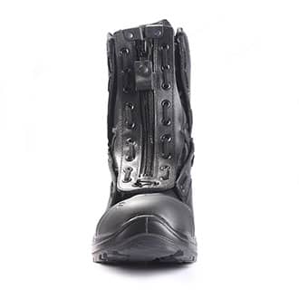 haix boots factory seconds