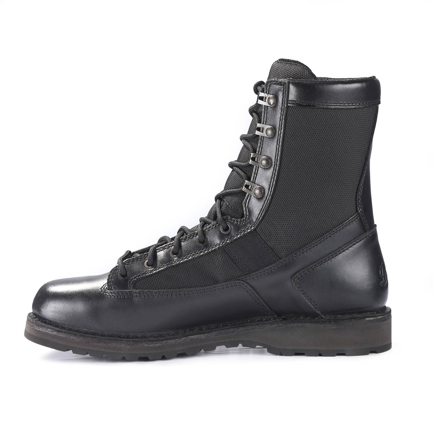 danner stalwart