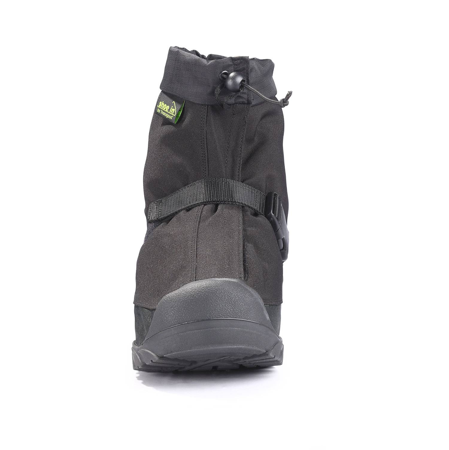 Thorogood 11" Avalanche Insulated Overshoe