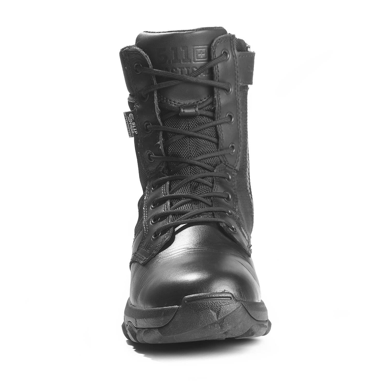5.11 Tactical Speed 3.0 Waterproof Boots