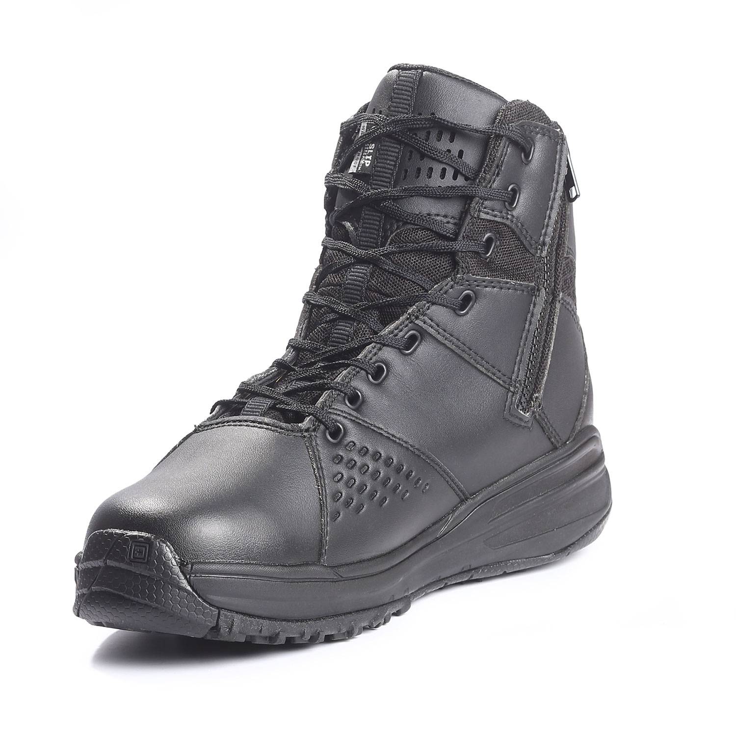 halcyon waterproof boot