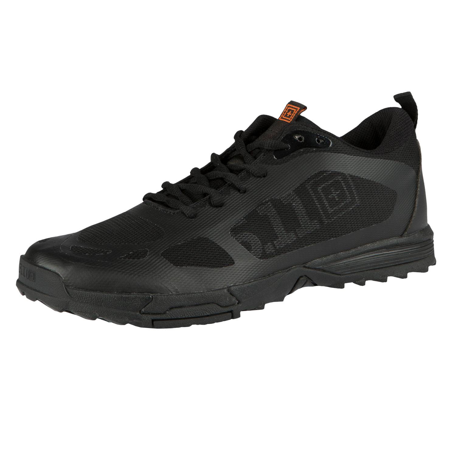 5.11 Tactical ABR Trainer