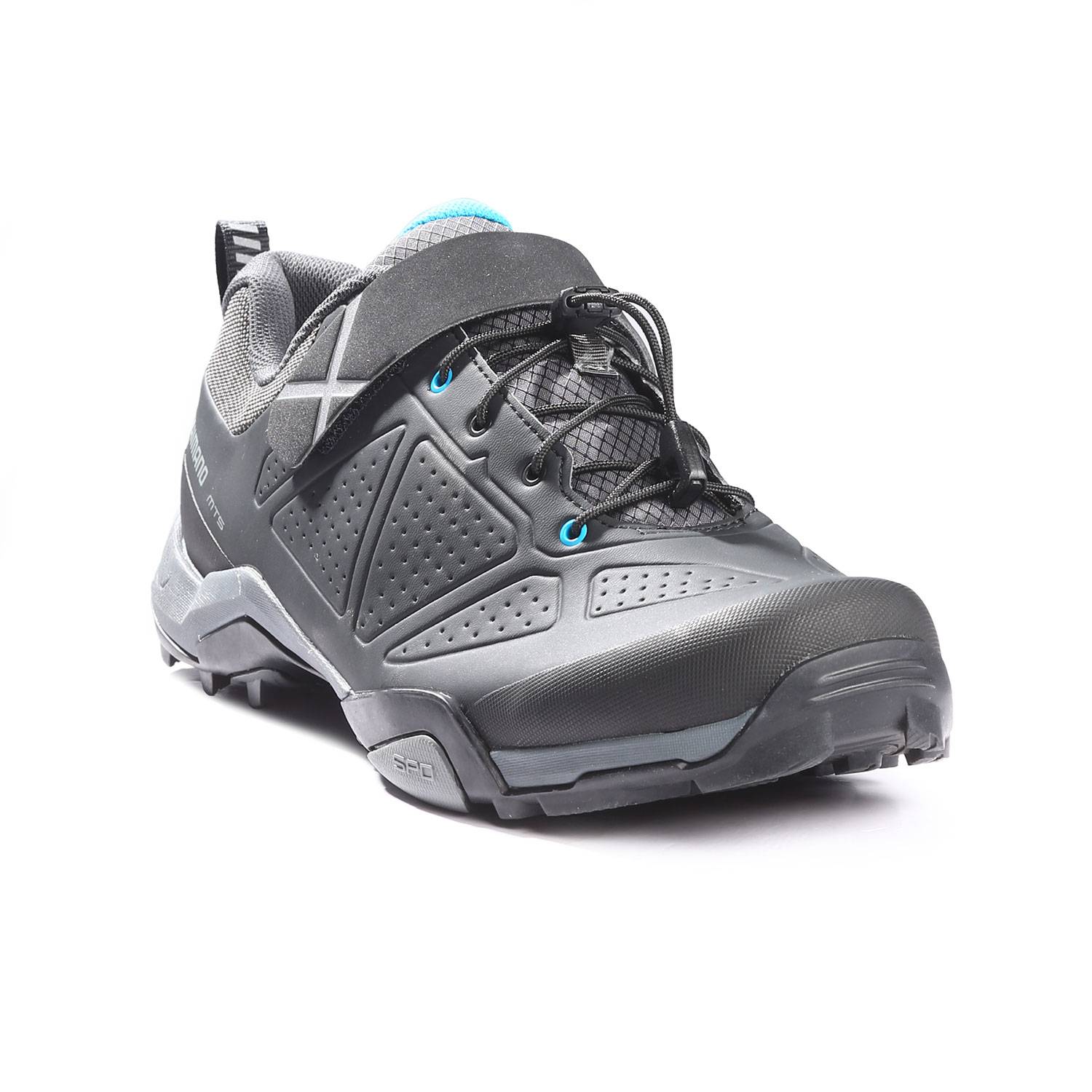 shimano recreational touring bike shoe