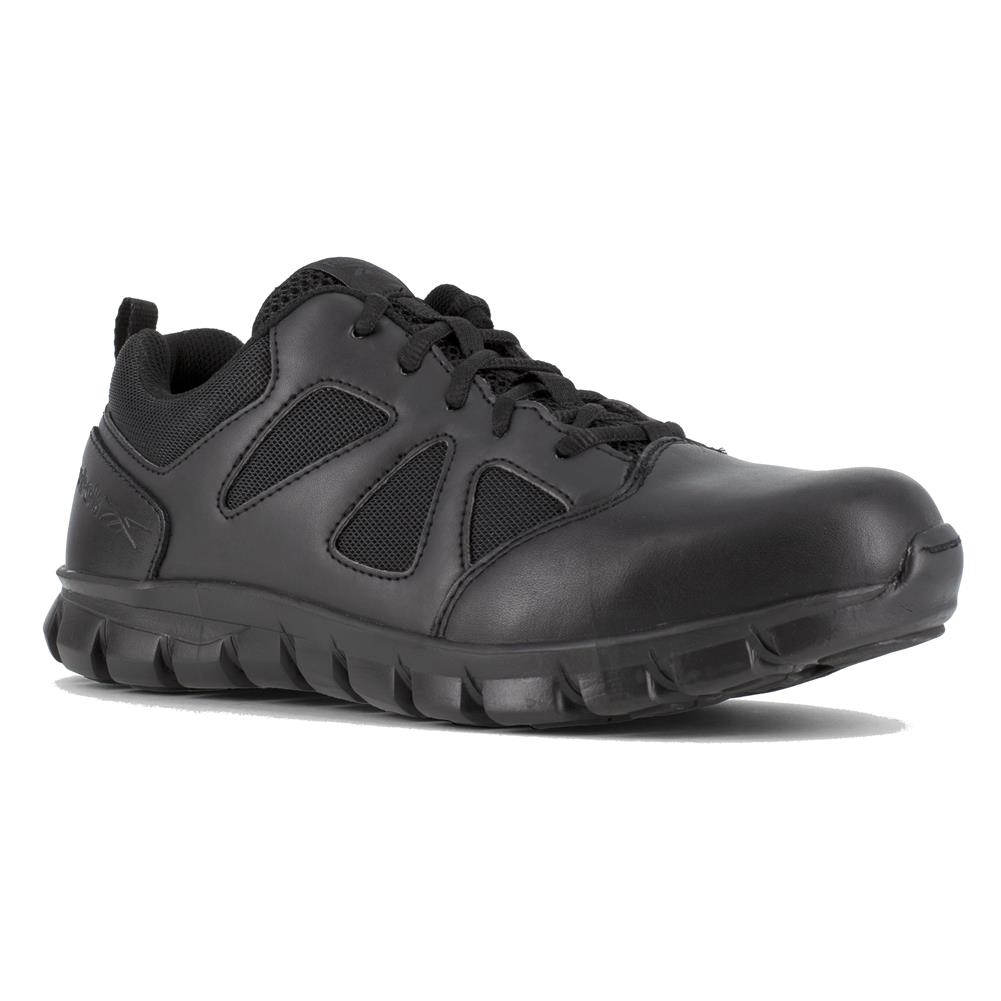 REEBOK SUBLITE CUSHION TACTICAL