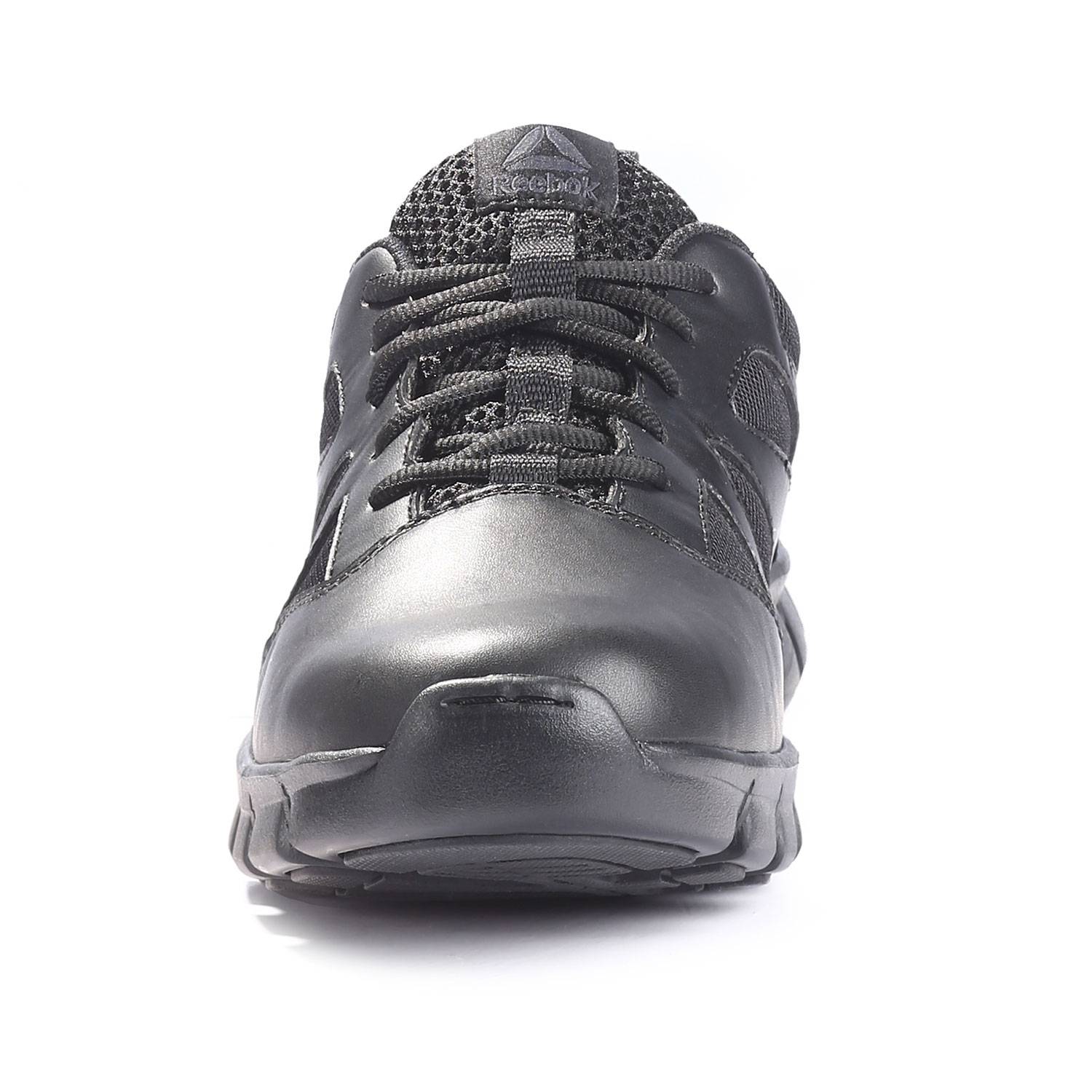 reebok sublite womens