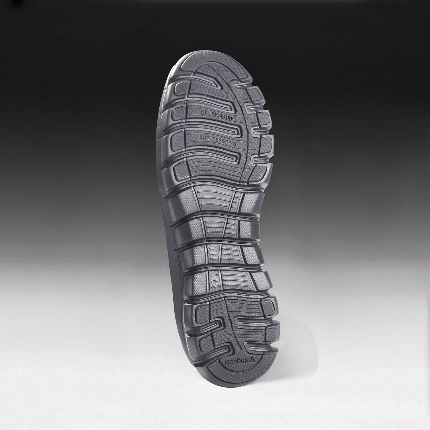 reebok sublite womens