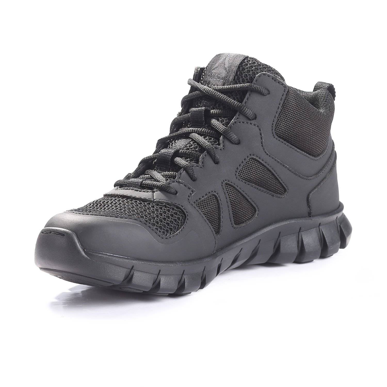 reebok sublite womens