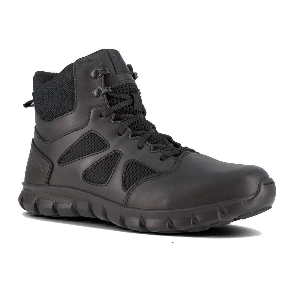 Reebok Trailgrip Tactical 6