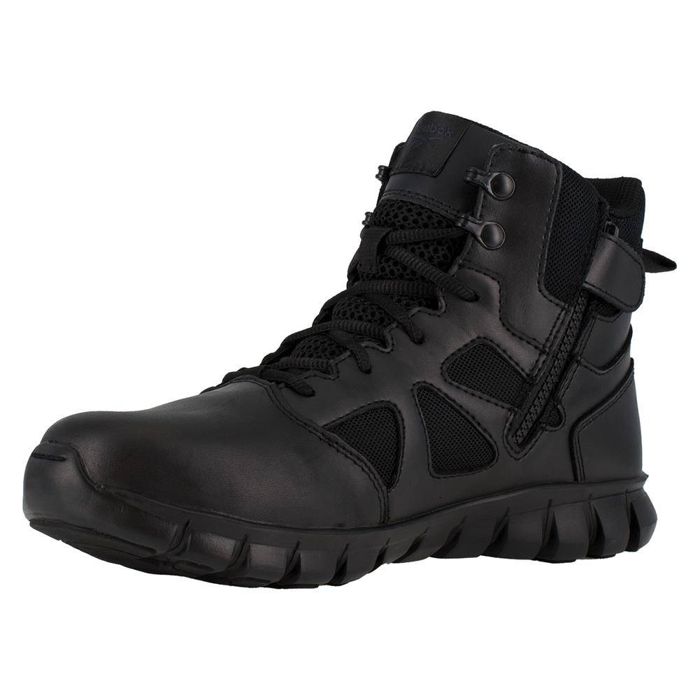 Reebok 6 display picture 1