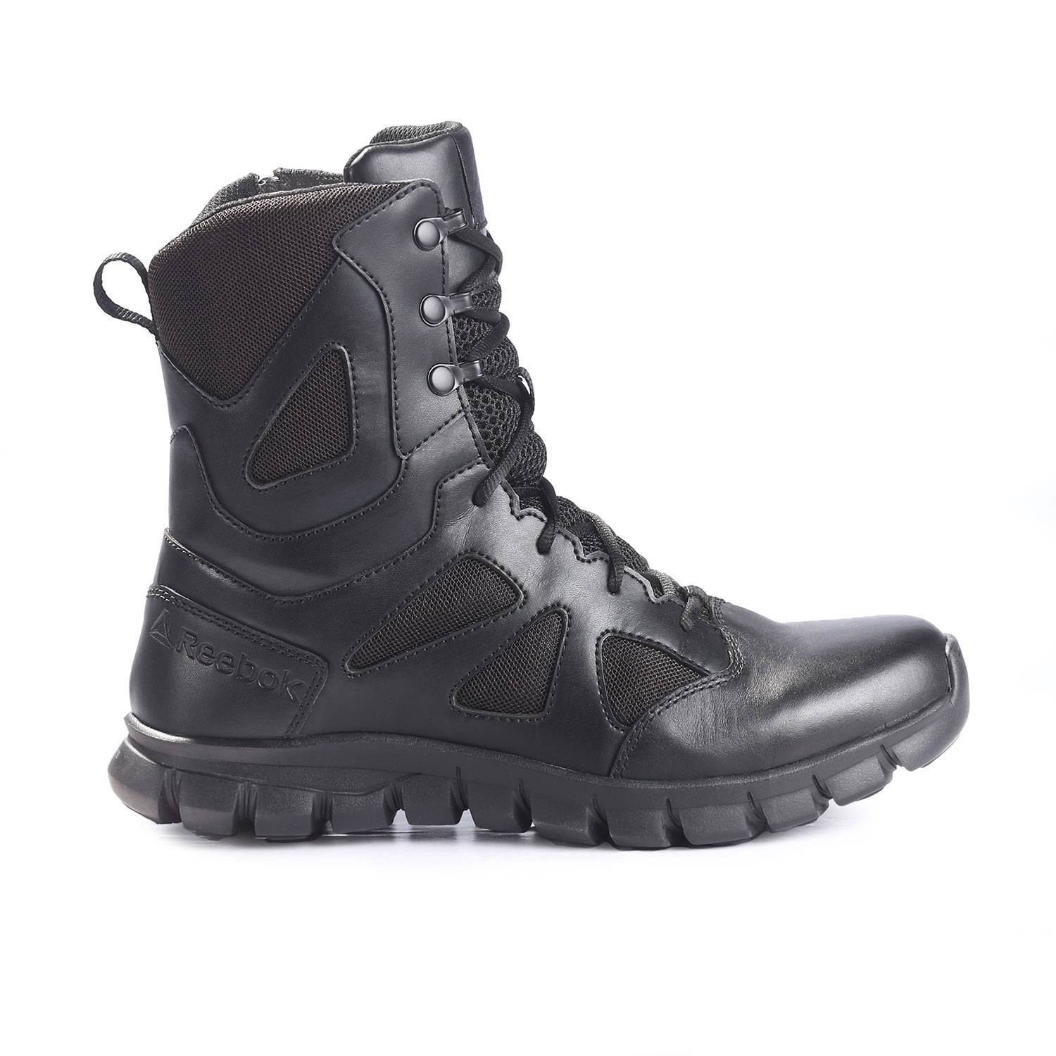 reebok 8 sublite cushion tactical