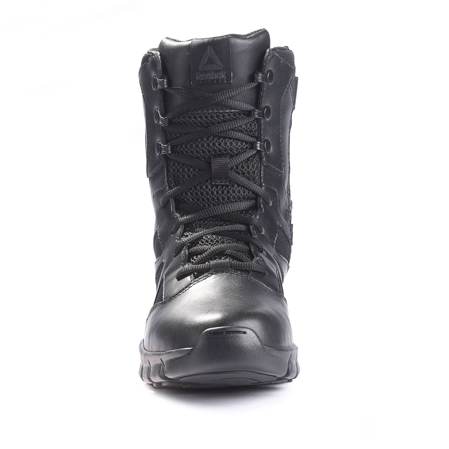 reebok 8 sublite cushion tactical