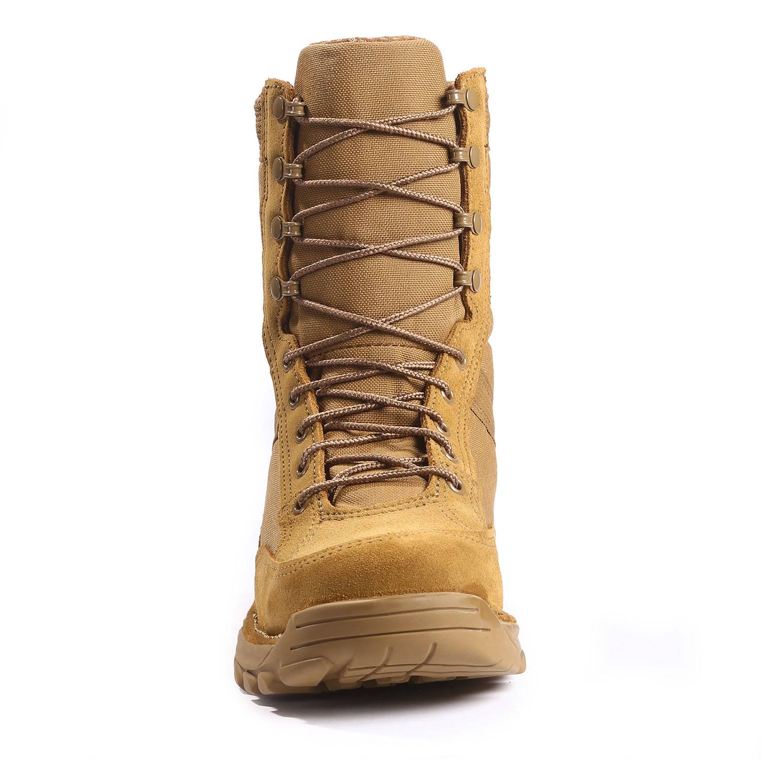 Danner Rivot Boot Danner Rivot TFX Coyote 8