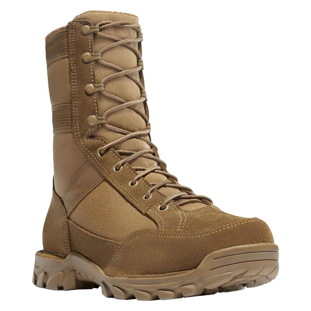 DANNER 8" RIVOT TFX 400G BOOTS