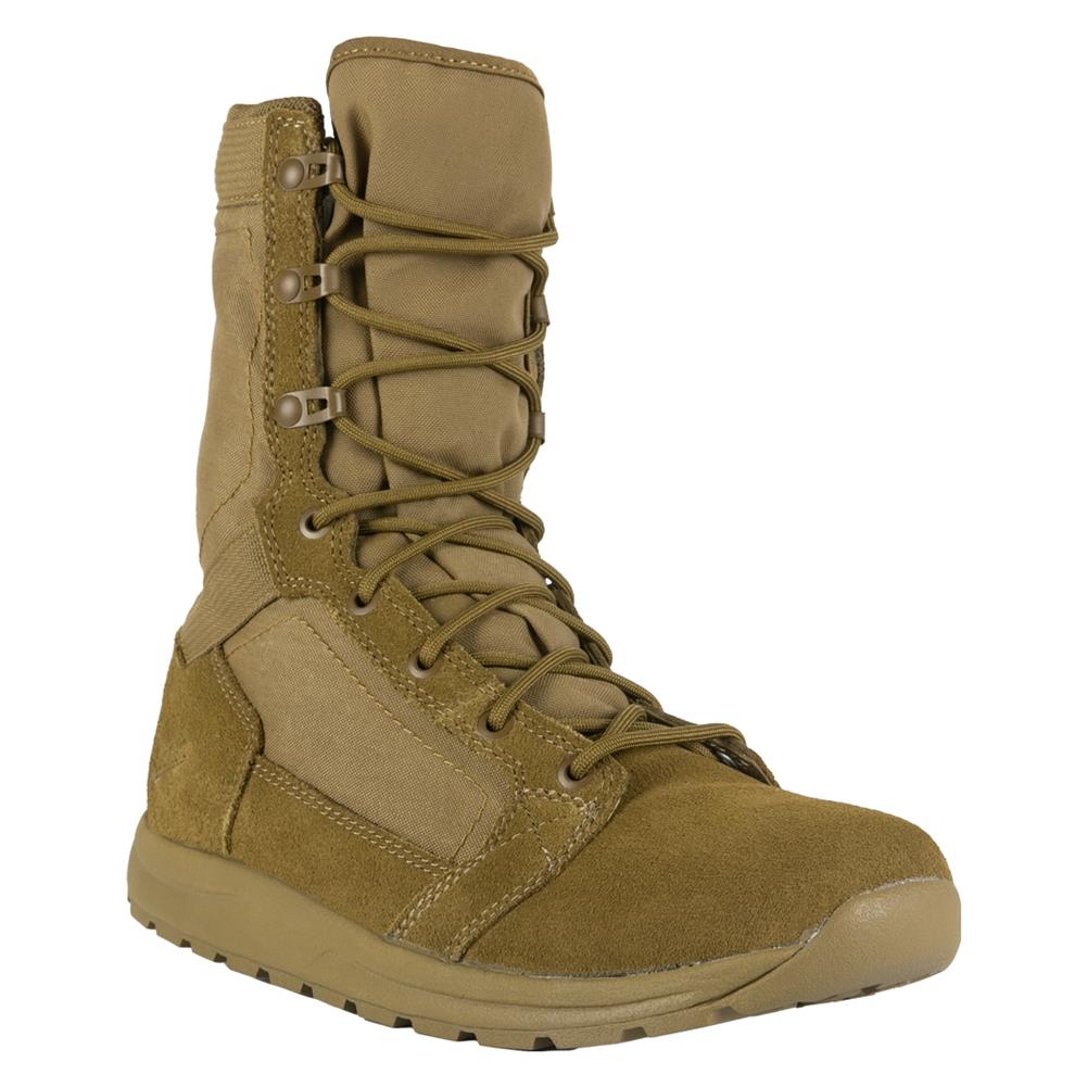 DANNER 8" TACHYON BOOTS
