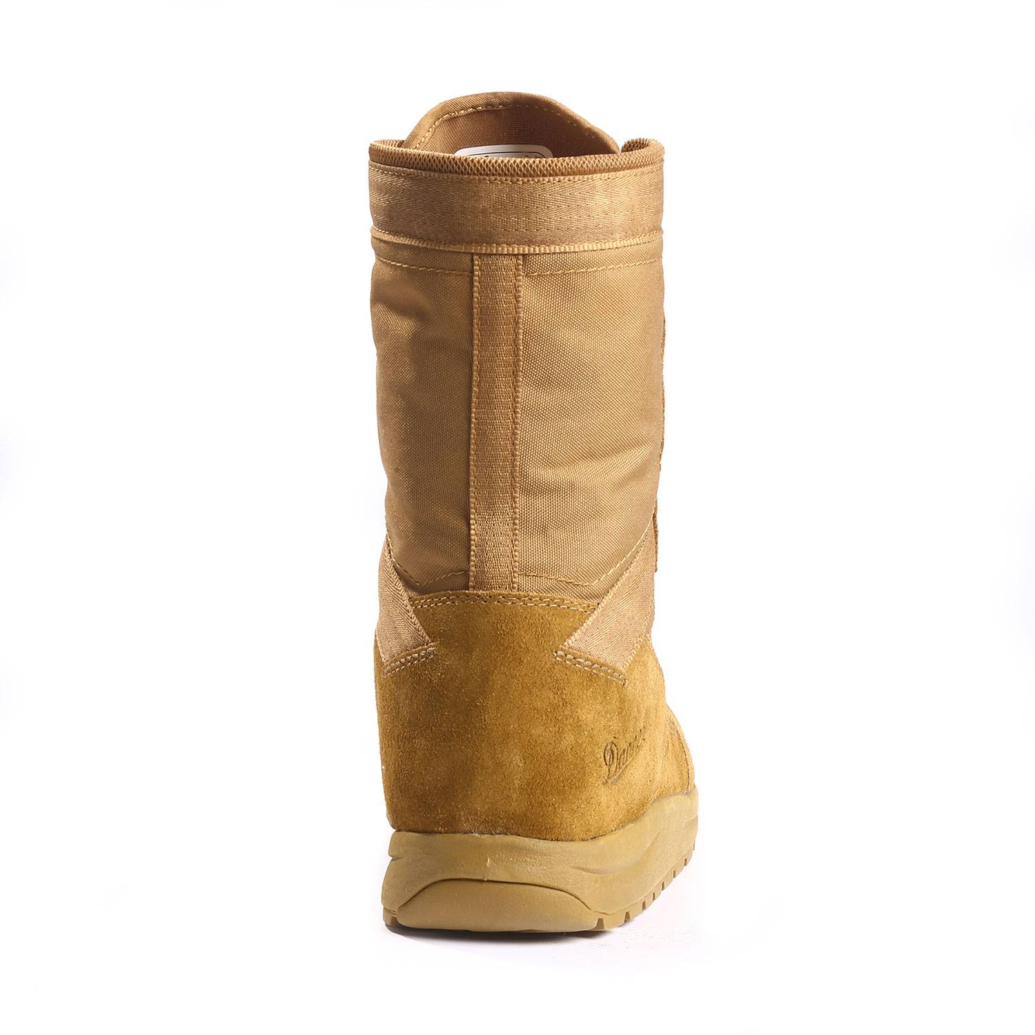 danner men's tachyon 8 duty boots