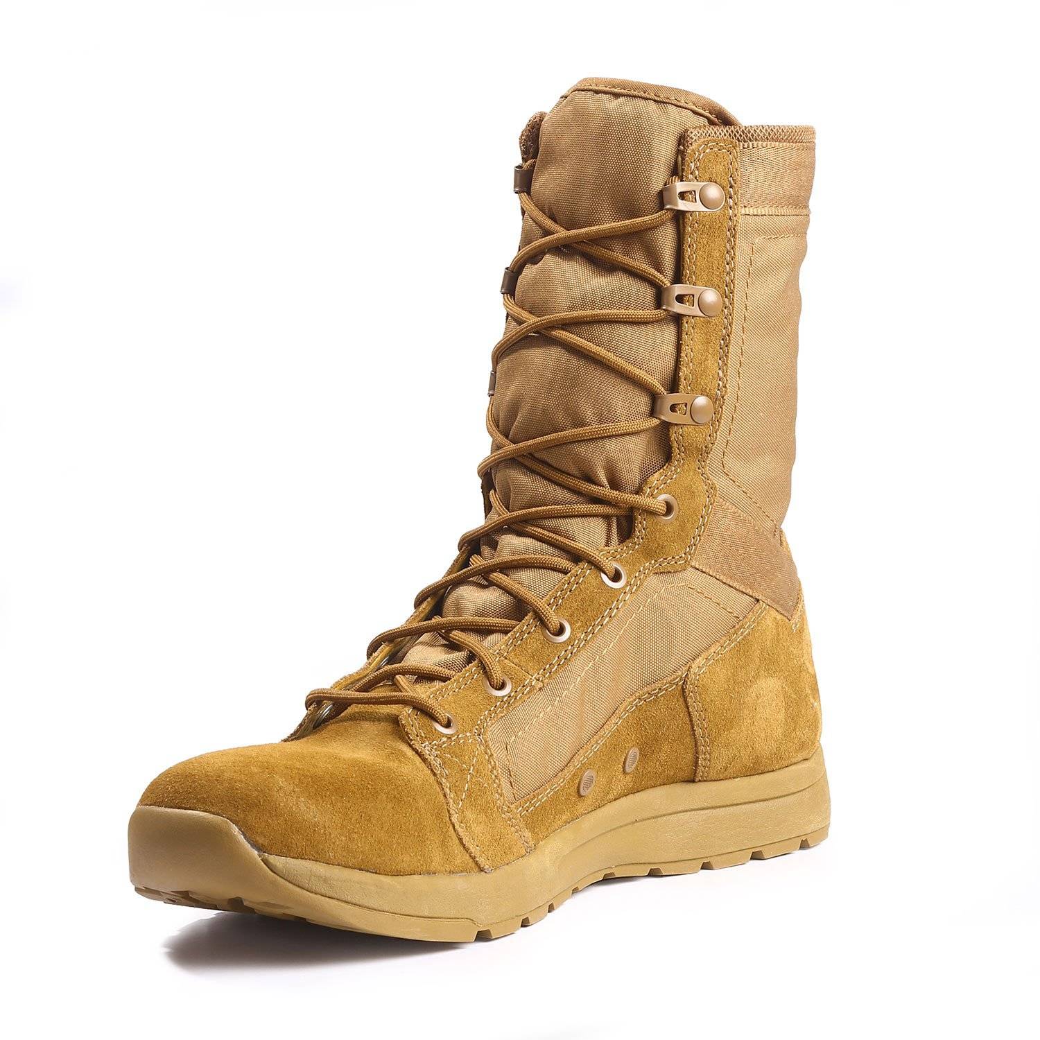 danner tachyon coyote