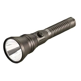 streamlight strion ds hl flashlight Streamlight 74811 Strion DS Hpl,120V AC/12V DC Charger