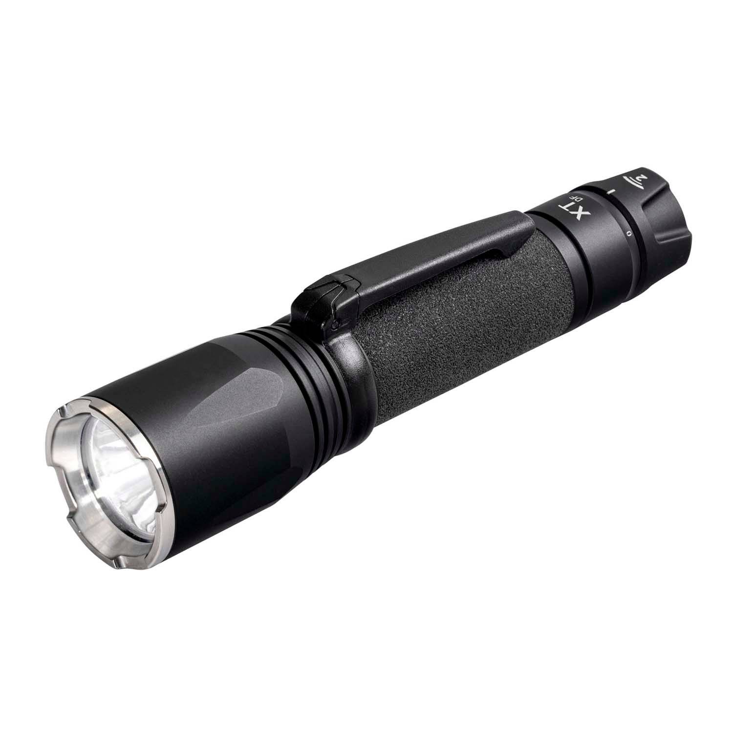 ASP XT DF USB Rechargeable Tactical Flashlight