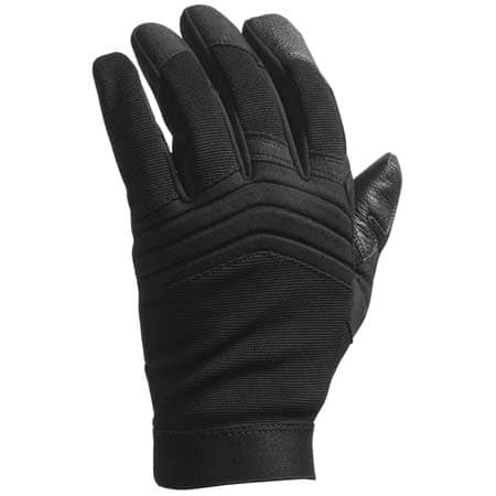 CamelBak Tactical Impact Ct Work Mechanic Shooting Gloves Black SM Mpct05 10 for sale online 