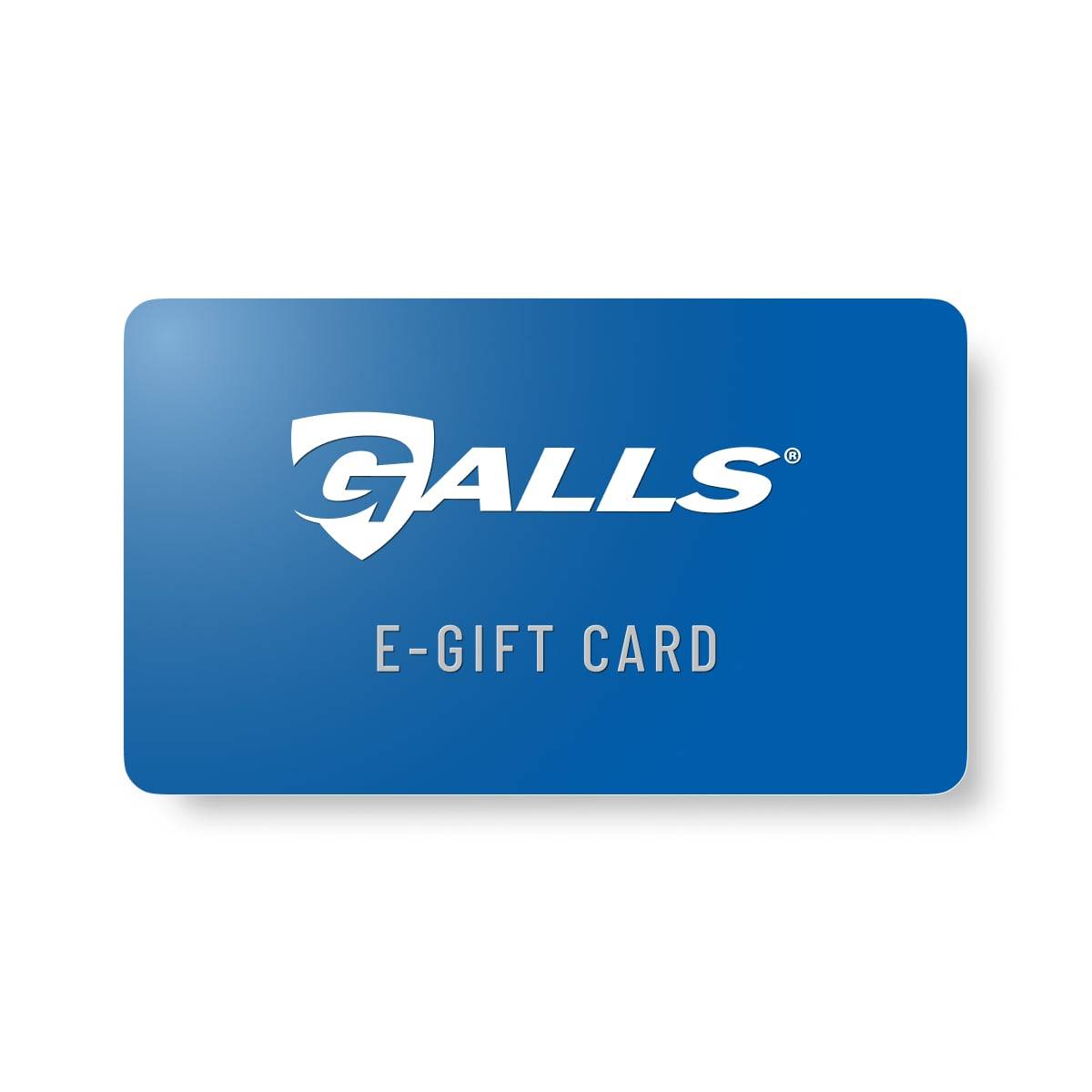 rare 650 gift card SYE [Start Your Engine] main image 1