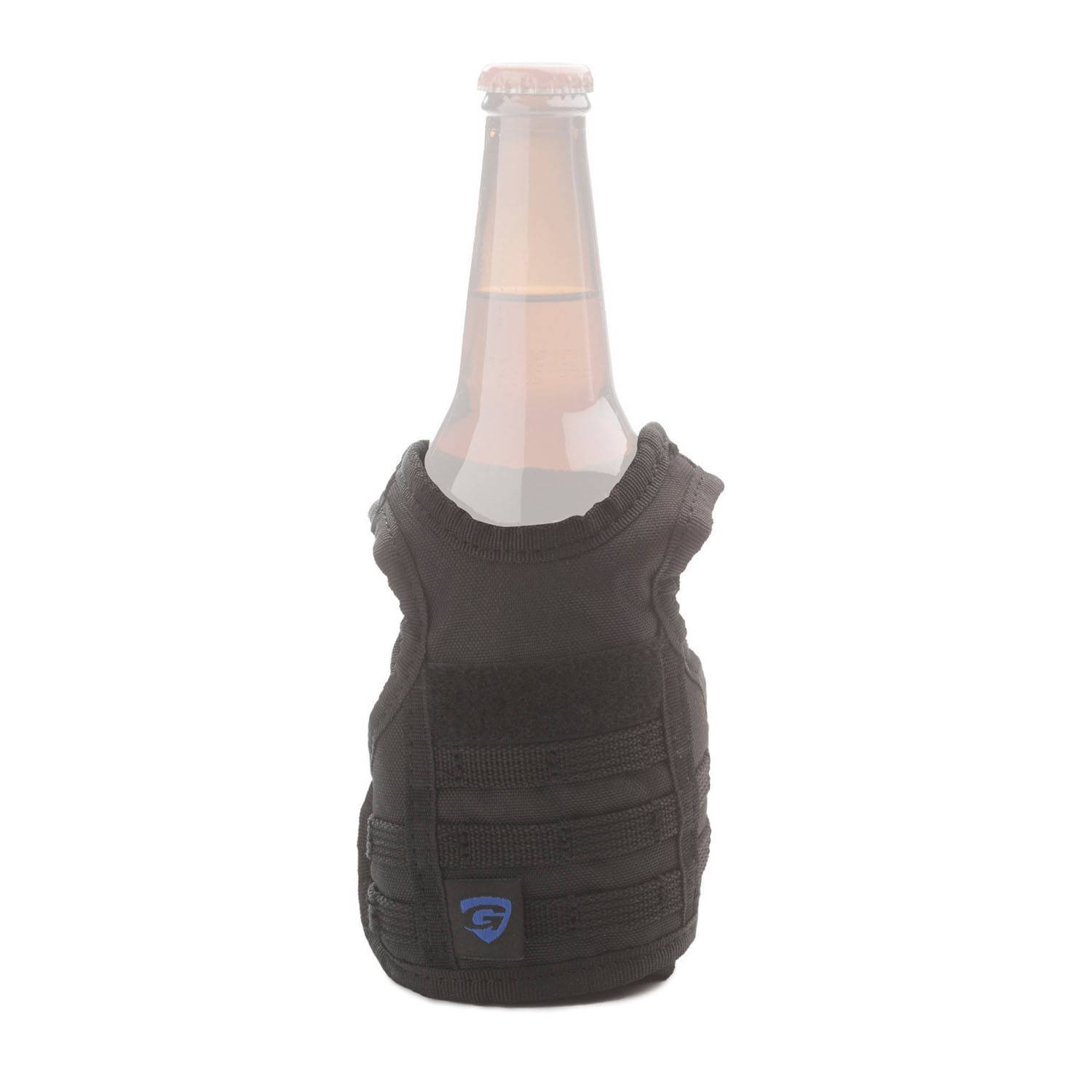Galls Tactical Vest Koozie