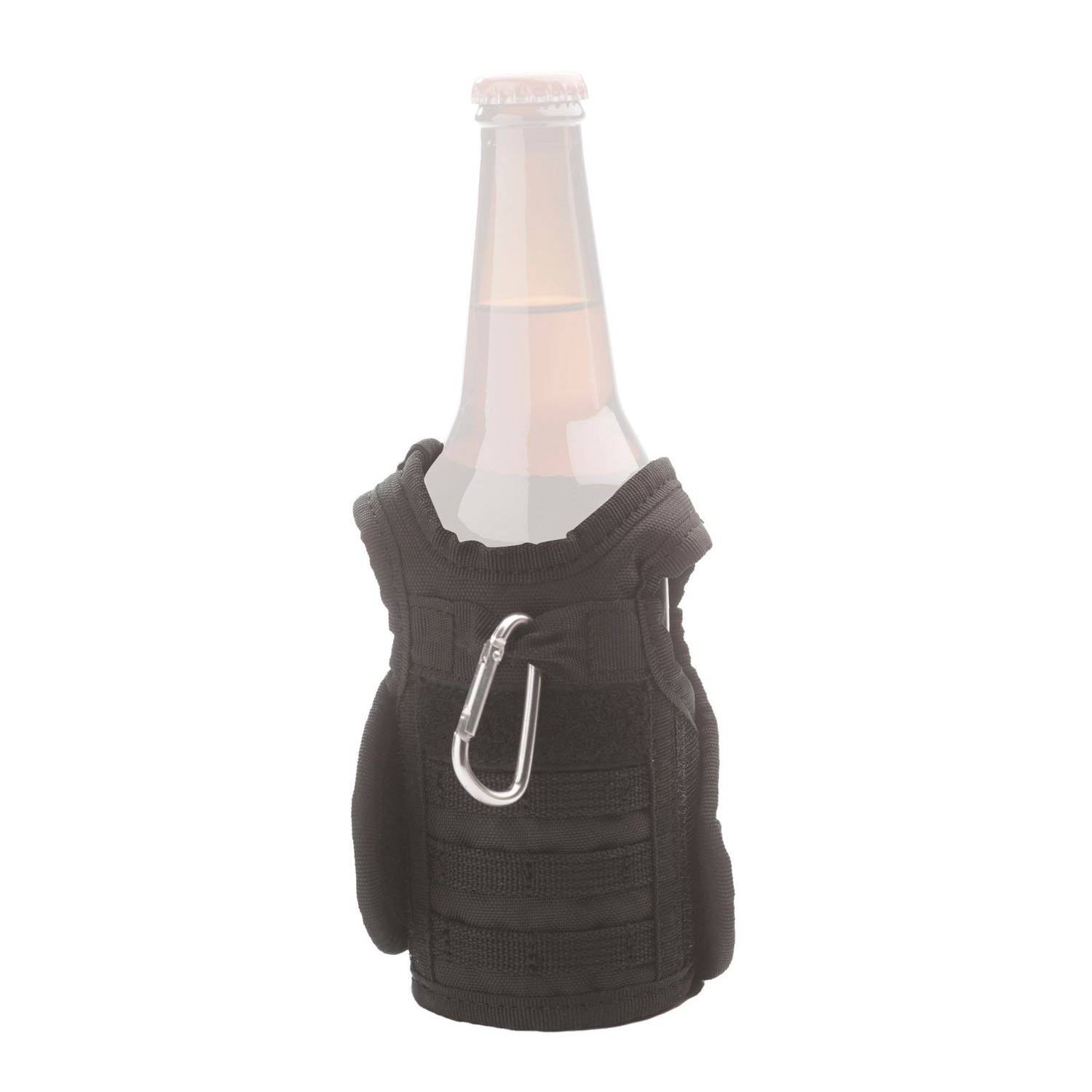 Galls Tactical Vest Koozie