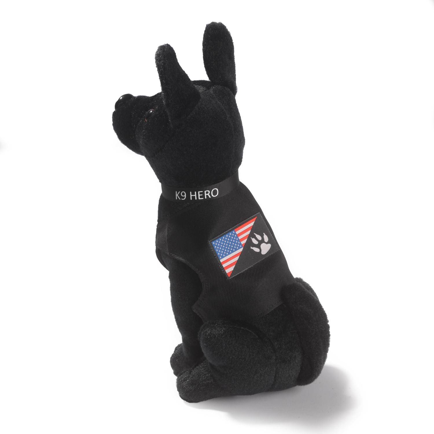 Belgian Malinois Puppies For Sale In California
